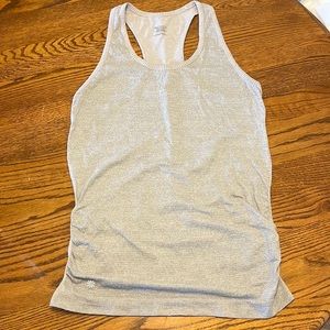 Athleta Racerback Tank